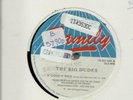 THE  BIG  DUDES    SOUTH AFRICA    AFRO SOUL DISCO  PROMO  12