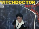 PATRICIA  MAJALISA   SOUTH AFRICA    AFRO SOUL BOOGIE  FUNK  12