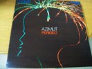 PERIGEO AZIMUT LP MINT-