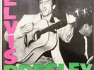 Elvis Presley - LPM-1254 (RARE) EX+++
