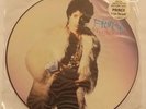 PRINCE - U GOT THE LOOK - RARE LIMITED EDITION 12
