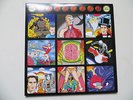 Pearl Jam - Backspacer 2 Vinyl LP US 2009 - Soundgarden Alice In Chains Nirvana