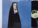 The Deviants #3 Logo Mogo 4001 2nd UK Press Transatlantic Sire Vinyl LP Garage
