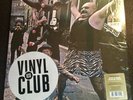 Strange Days [11/17] by The Doors (Vinyl, Nov-2017, Elektra (Label))
