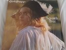GOLDFRAPP - 