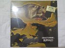 BUFFALO- Dead Forever- OZ HARD ROCK/PSYCH/PROG/BOOGIE.