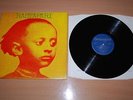RAS MICHAEL & THE SONS OF NEGUS Rastafari UK LP LOVELY GROUNATION FIRST GROL 505