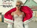 P nk - Beautiful Trauma