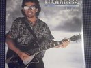 GEORGE HARRISON CLOUD NINE ORIGINAL 1987 12