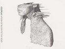 COLDPLAY A Rush Of Blood To The Head Vinyl LP NEW & SEALED