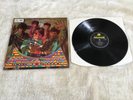The Hollies “Evolution