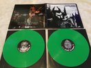 Electric Wizard “Dopethrone