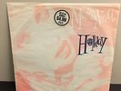 Madonna - Holiday Australia 1983 VERY RARE UNIQUE COVER 0-20173
