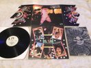 Hawkwind “In Search Of Space