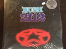 2112 [LP] by Rush (Vinyl, Mar-2015, Mercury)
