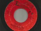 GARAGE PUNK-   the SUBURBAN 9 to 5 -  WALK AWAY  /  ELEVATOR -HEAR -1968 LEDGER