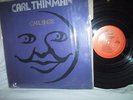 CARL THINMAN Carl Sings M- US 1977 Guinness GNS 36012 LP