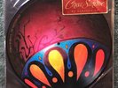 Circa Survive - On Letting Go 12