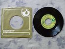 Pink Floyd Money 1973 PROMO Original 7