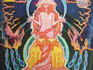 Space Ritual - Hawkwind LP