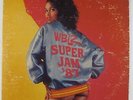 V/A - WBLZ Super Jam '87 LP - Private Modern Soul VG+ MP3