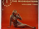 Midnighters - Volume Two LP - Federal Mono DG
