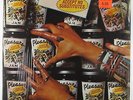 Pleasure - Accept No Substitutes LP - Fantasy VG+ Shrink
