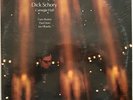 Dick Schory Gary Burton & Paul Horn & Joe Morello – Carnegie Hall SEALED 2 LPs