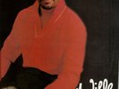 NEVILLE  NASH   SOUTH AFRICA    MODERN  SOUL BOOGIE  LP    TEASER