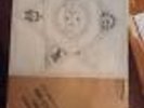 One Eyed Jack / Plexus Nicky Wright 2 Lp's Folk UK Penine
