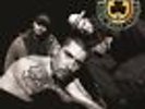 House of Pain **Fine Malt Lyrics **BRAND NEW 180 GRAM RECORD LP VINYL