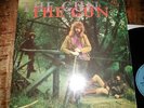 THE GUN / SAME / RACE WITH THE DEVIL / ORIGINAL