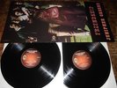 JUNIPHER GREENE / FRIENDSHIP / 2 LP DELUXE / GATEFOLD / UNPLAYED MONSTER  1971