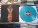 System Of A Down Mezmerize Aqua Vinyl LP