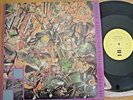 STONE ROSES - SO YOUNG - VERY MINTY JAPAN VINYL 45 RPM 12