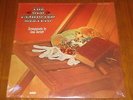 THE OLD FASHIONED MEETING - GENE BARTLETT / YoungChurch Singers - RARE SEALED LP