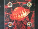 The Pixies, 
