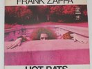 Frank Zappa, 