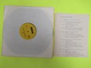 THE BRITISH INVASION 24 HOUR RADIO SHOW 24 X LP SET 1983 NSBA W/ CUE SHEETS