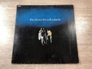 LP The Doors ?– The Soft Parade Elektra ?42 079 GERMAN VINYL FOC