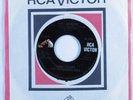 Funk Psych 45 LINDA TILLERY/THE LOADING ZONE Can I Dedicate RCA VICTOR VG+ HEAR