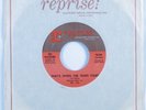Northern Soul 45 BLOSSOMS That's When The Tears Start REPRISE HEAR