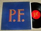 PETER FRAMPTON - His RAREST LP, Promo-Only Hits Comp