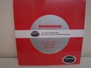 PETER GABRIEL Three Classic Records 200 gr 45 RPM 4LP New