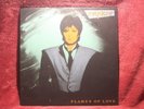 Fancy - Flames of Love  / LP / Vinyl