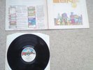 GONG - ANGELS EGG V2007