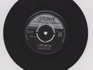 A FINE FINE BOY BY DARLENE LOVE IN COMPANY SLEEVE