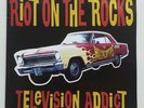 THE HELLACOPTERS 