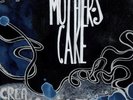 MOTHER'S CAKE - CREATION'S FINEST (LP+MP3)   VINYL LP + MP3 NEW+