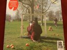 SYD BARRETT & PINK FLOYD An Introduction To Syd Barrett RSD 2LP ed 1000 rare mix